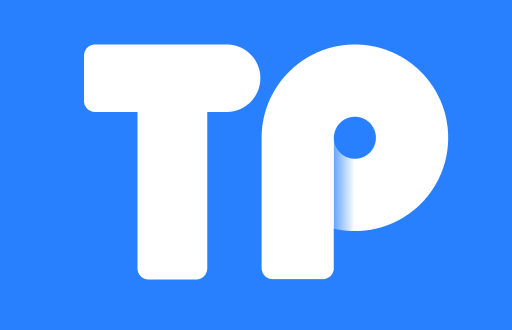 TP钱包中的数字货币无法卖出？这份解决方案拯救